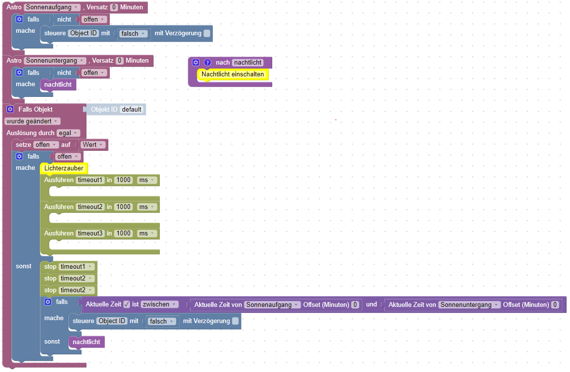 Bild_2021-09-14_190436.png