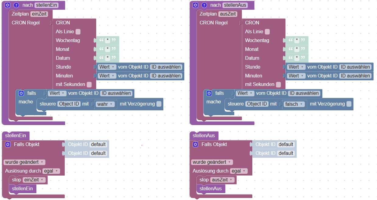 Bild_2021-09-14_211659.png