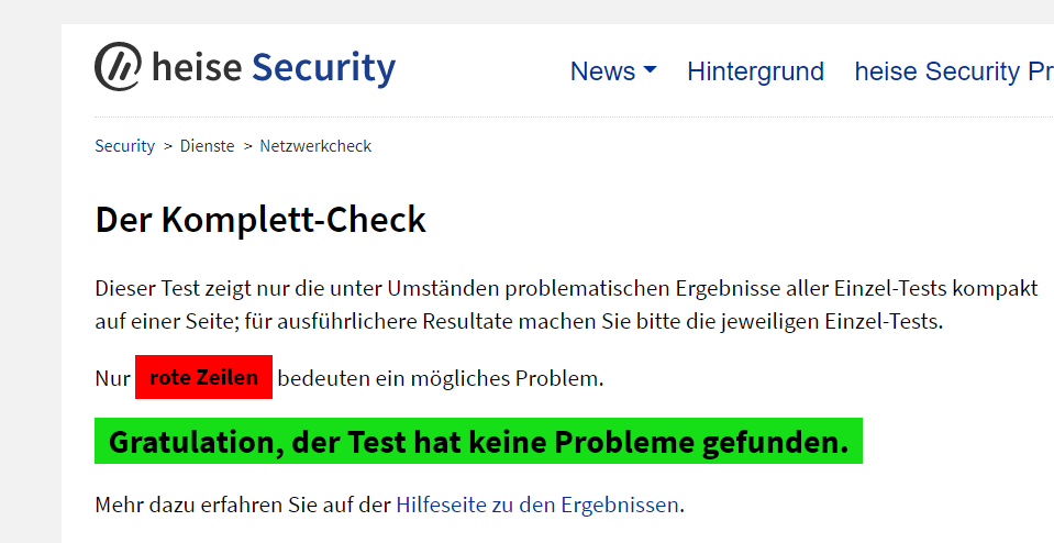 Screenshot (122).png