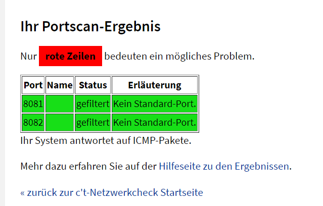 Screenshot (123).png
