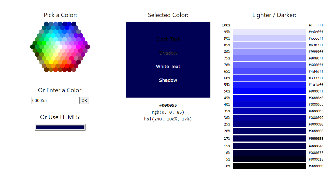 ff1296ca-e5fd-4a70-86d5-de87d6213016-image.png