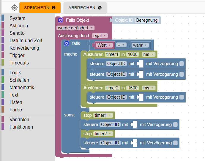 affed5ae-c356-4f41-84b6-df3291944e9b-image.png