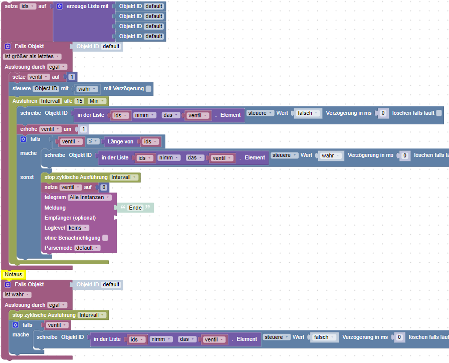 Bild_2021-09-15_164754.png
