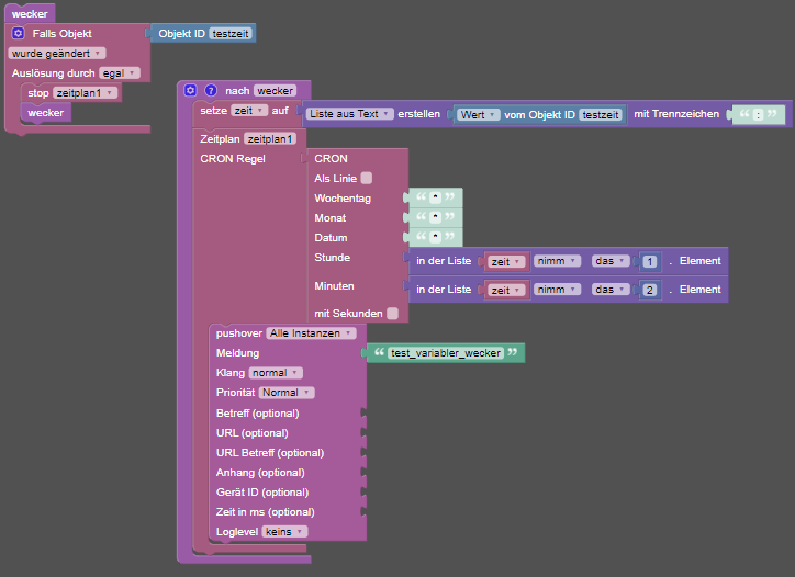 Screenshot 2021-09-15 195837.png