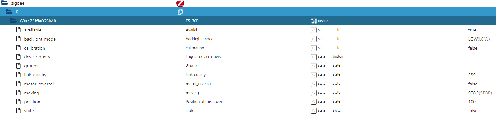 e4174142-14be-4a84-bf4a-0f4ffb2c86c8-image.png