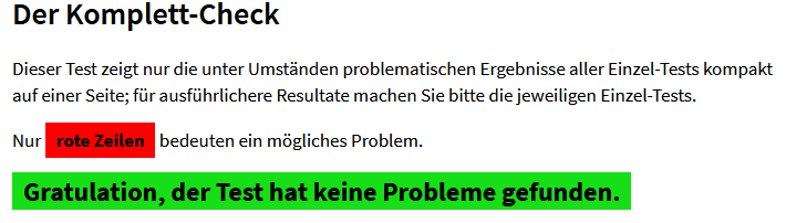 2b5107d1-fbc9-4564-8a5c-073b195158a0-grafik.png