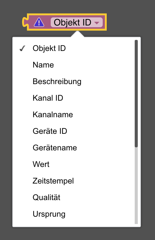 Bildschirmfoto 2021-09-16 um 21.19.21.png