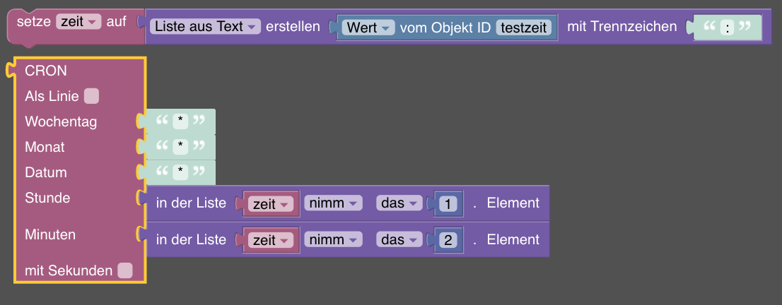 Bildschirmfoto 2021-09-16 um 21.43.45.png