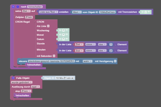 b443d60a-75e4-4613-8da3-55316a8d8724-image.png