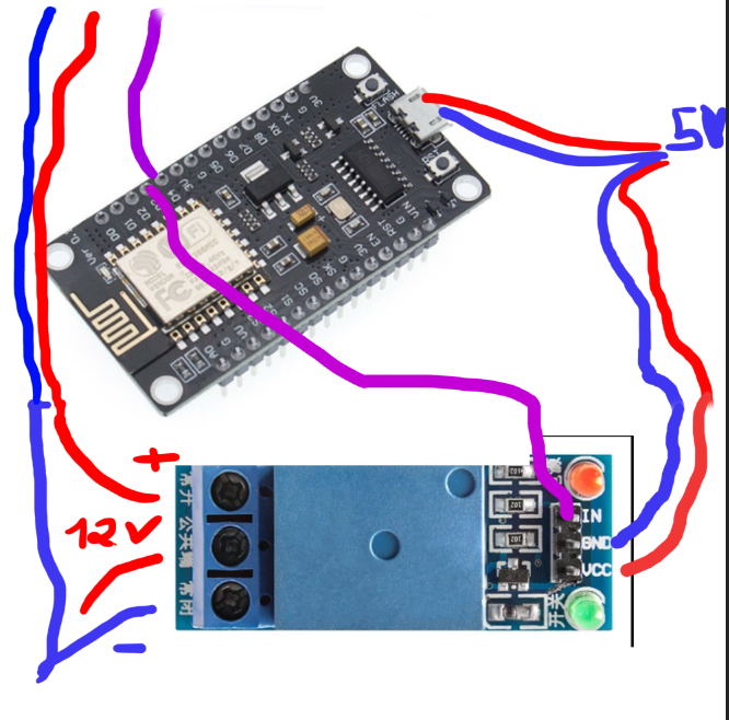 b0210d52-d755-4083-ad1b-026ff59a70d9-image.png