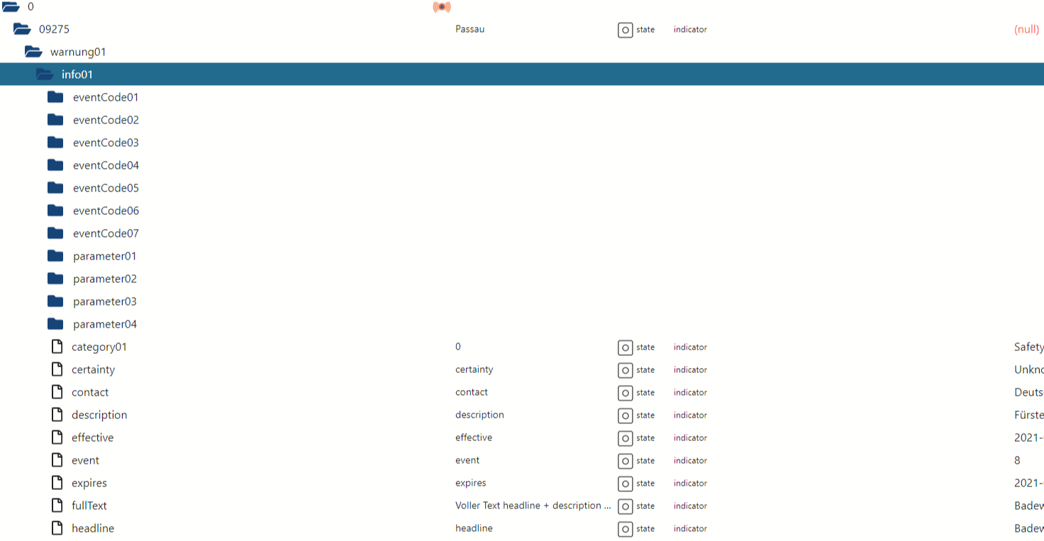objects - ioBroker.png