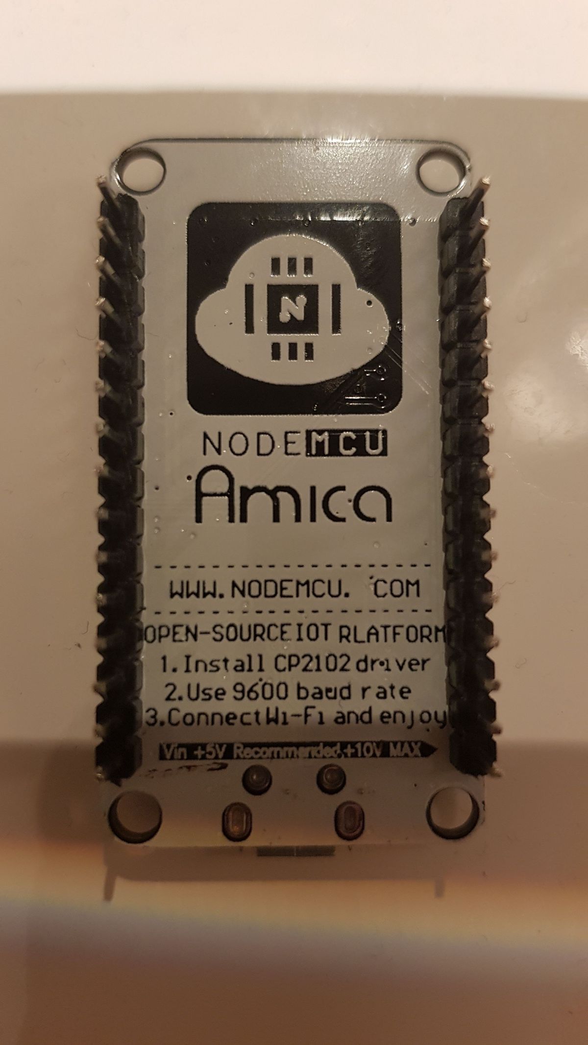 16318239748964871163655515165716.jpg