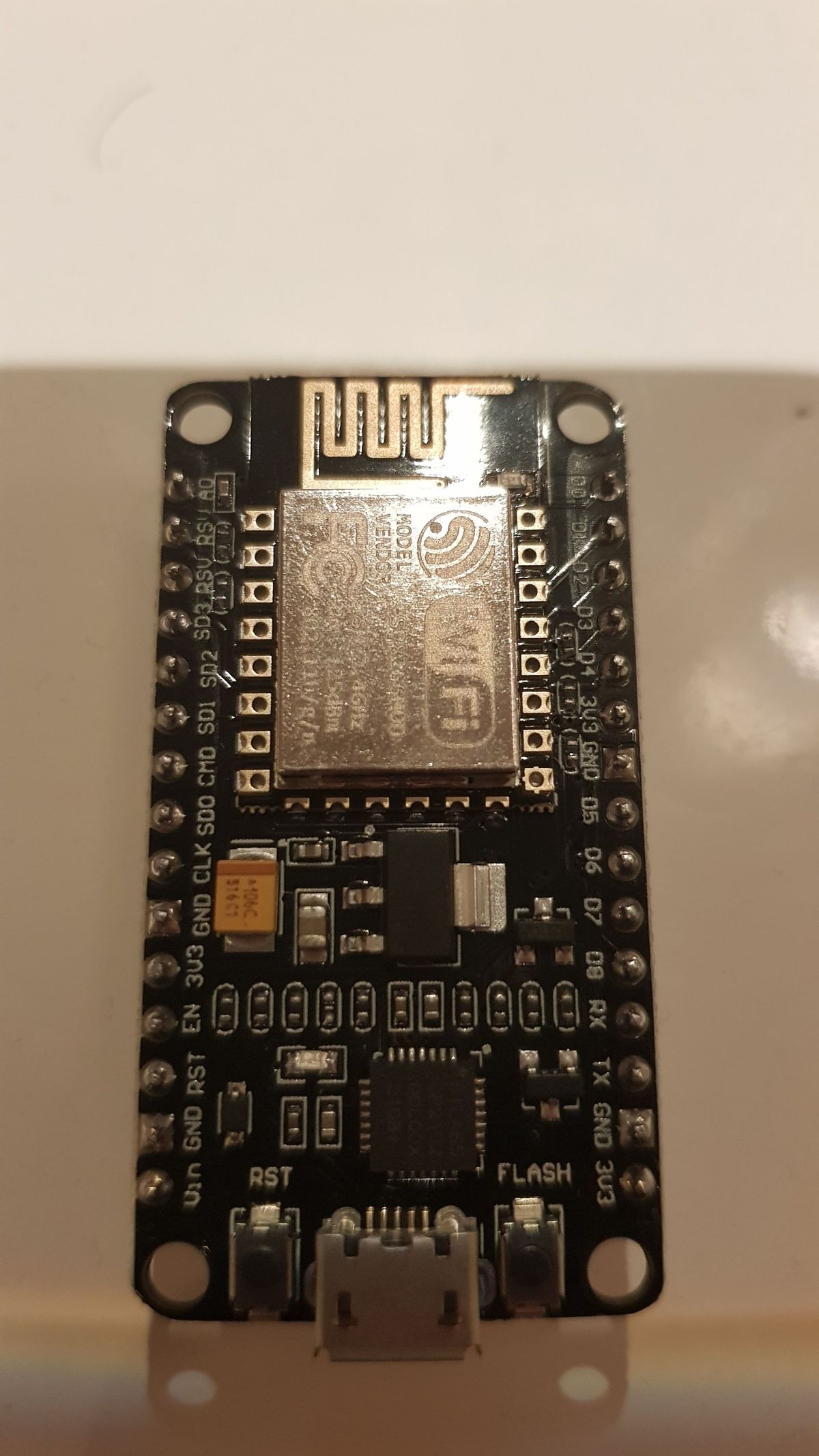 16318240050649080298054295576280.jpg