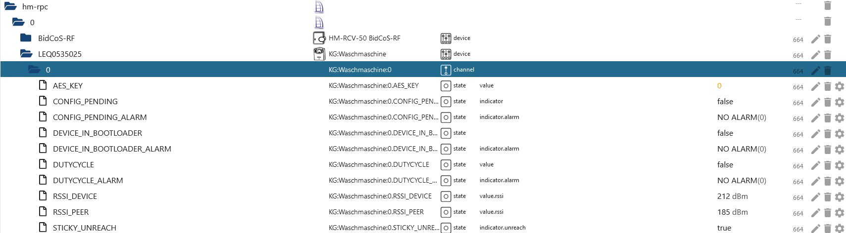 bb44e478-ae09-4447-be63-87c02ae444a2-grafik.png