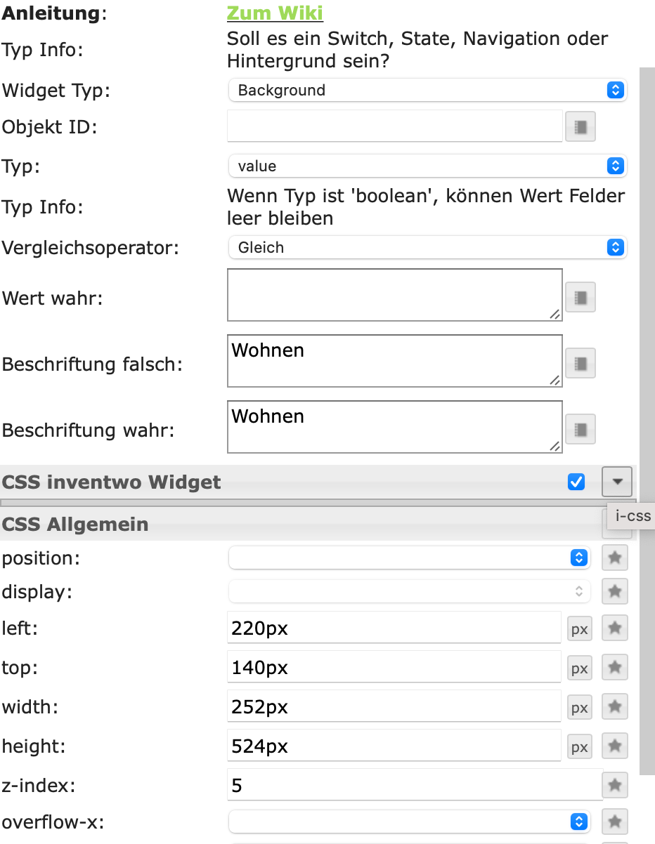 be4cd73f-a600-478e-bda2-f39201f16eda-image.png