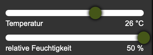 7739c08d-61de-470b-bb42-1c77445a5185-image.png