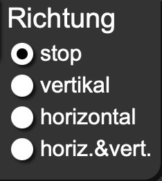 e84e1e21-4310-468a-bb69-34f3a77692af-image.png