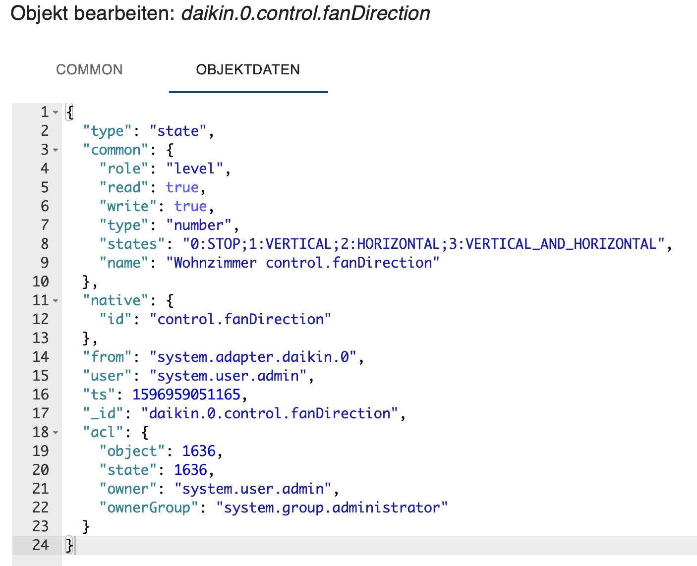 becac67c-a96a-4077-bb3a-bbdd3ad1f1cc-image.png