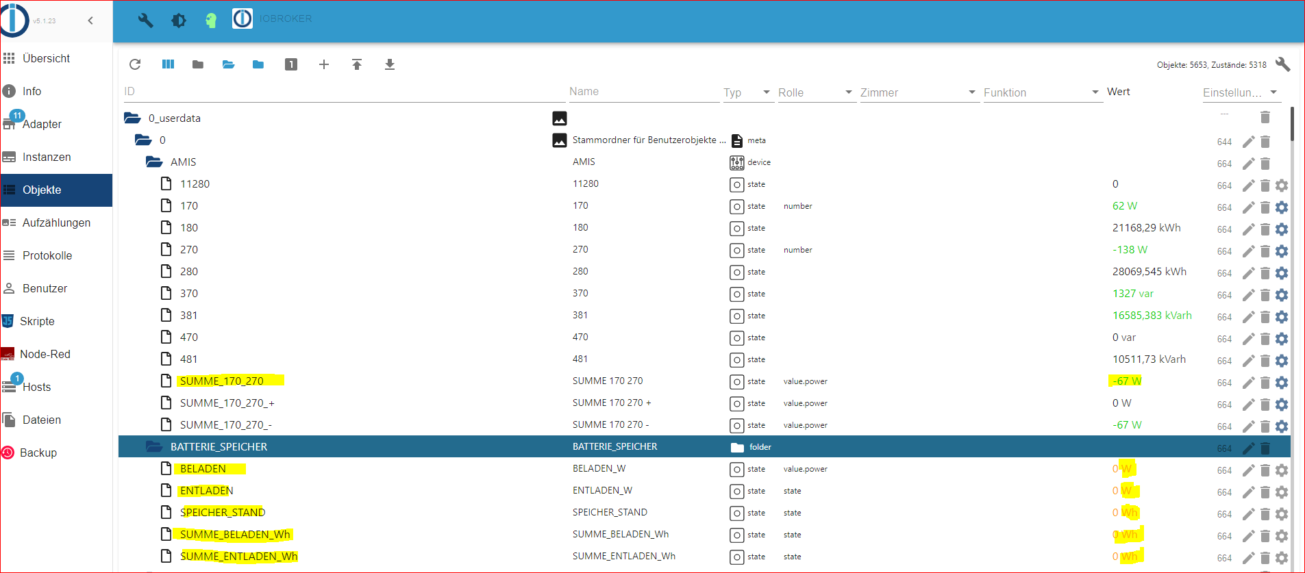 dfcc502d-683a-45cf-ad5b-8e7166a5bd39-image.png