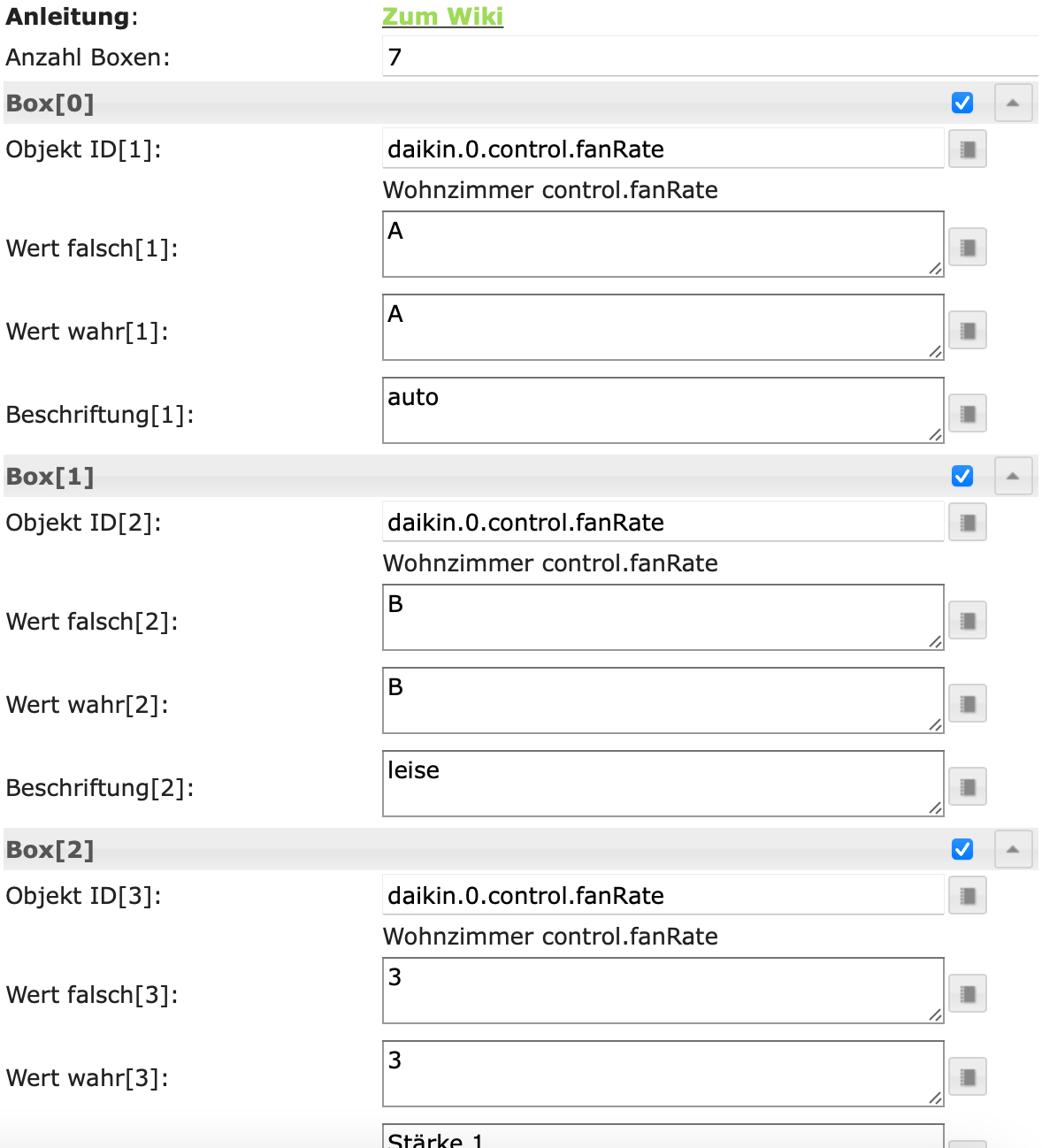 162705cc-743b-4471-8190-a6014a9de394-image.png