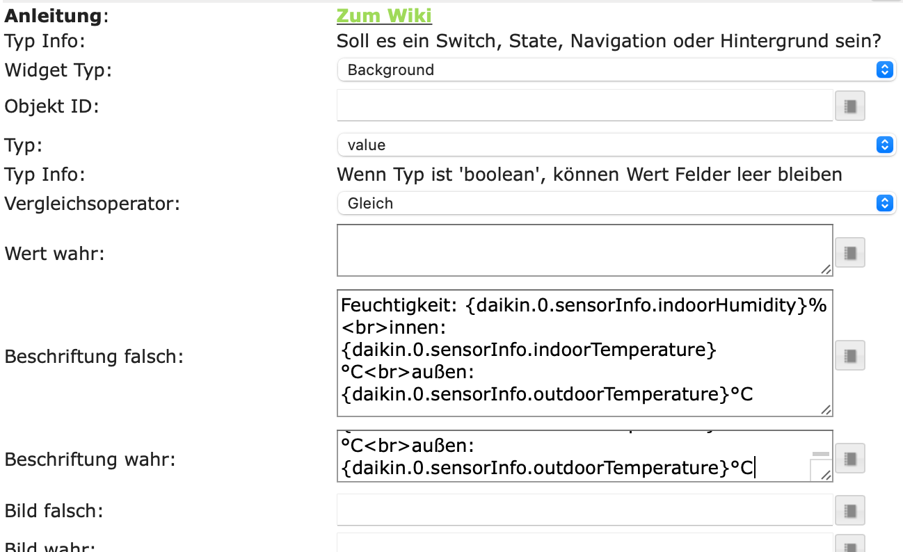 ff7d04b9-5ceb-417d-9d07-ba4f3b1d977c-image.png