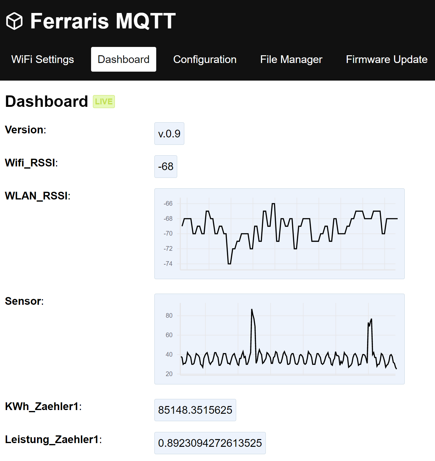 5251eba8-18fd-4a6d-8b03-8d83e9ac7729-dashboard.png