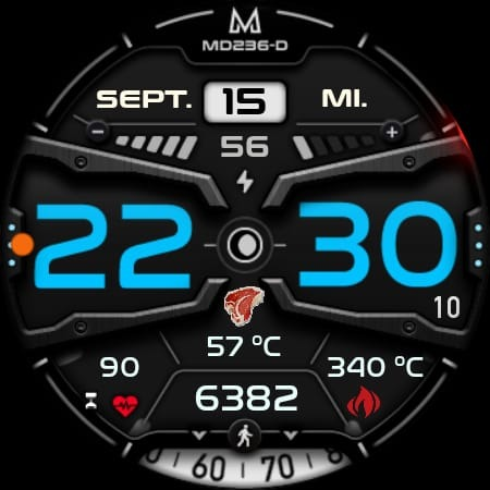 7adec41b-174a-45db-b72b-d5b41f5602bc-image.png