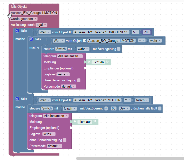 2021-09-18 12_35_05-javascript - iobroker.png