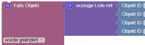 Bild_2021-09-18_132206.png