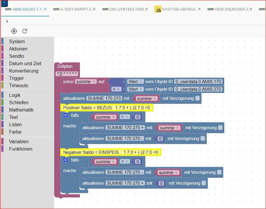292db24d-29f2-43d0-8792-5661bfe672e2-image.png