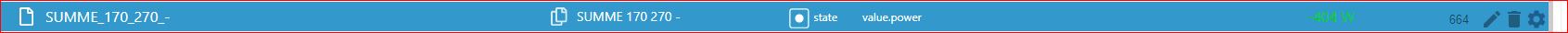 b55a11be-0877-4101-b2ad-8f06750e4a9d-image.png