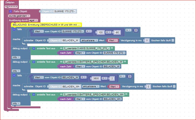 5268918c-ceb4-45a8-bacb-1920b4ec0233-image.png