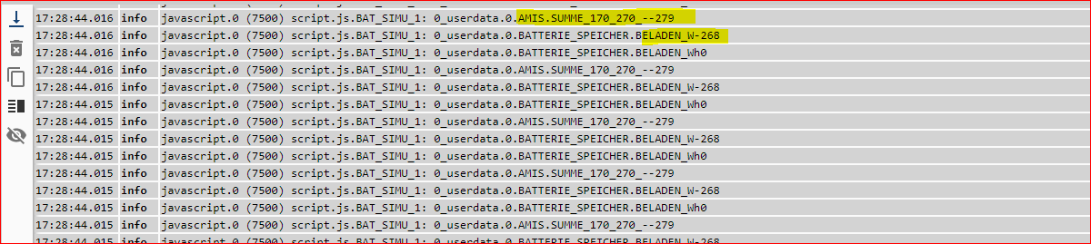 a2dce661-2731-4544-998c-10bd85a29078-image.png