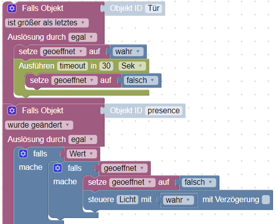 Bild_2021-09-18_173005.png