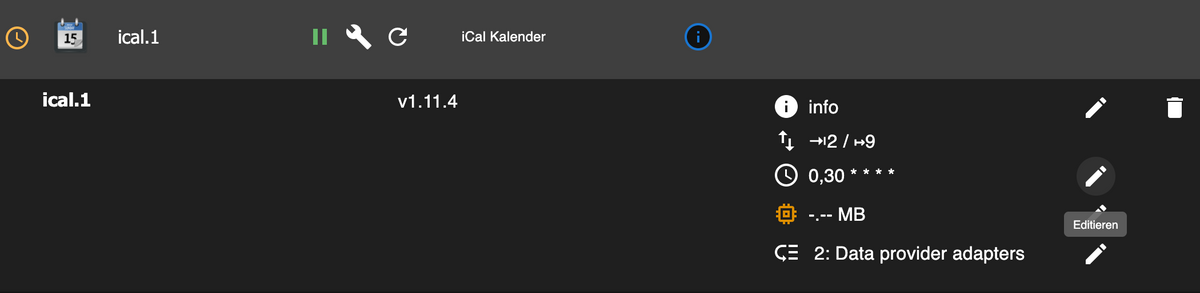 Bildschirmfoto 2021-09-18 um 19.28.40.png