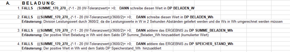 Bildschirmfoto 2021-09-18 um 21.10.50.png