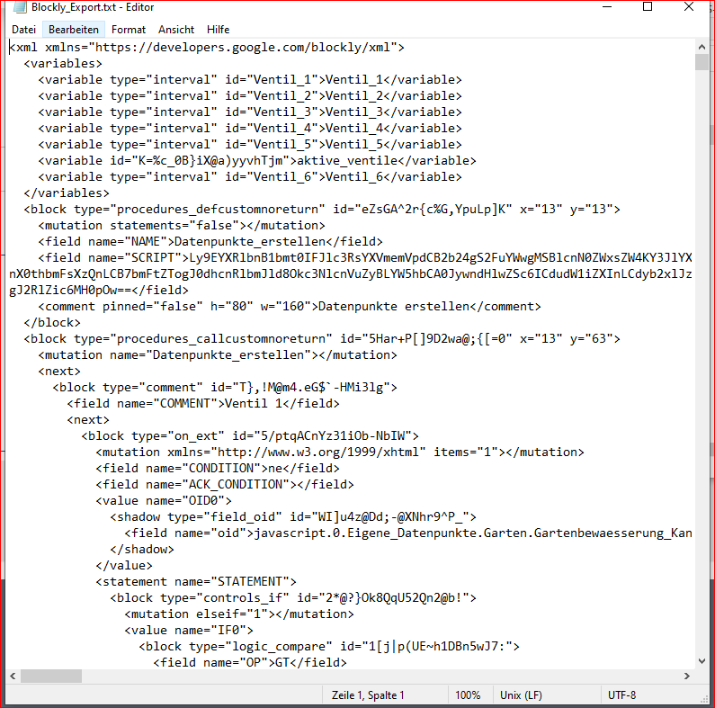 6ff45884-fb06-4034-b76b-e85a64b36d62-image.png