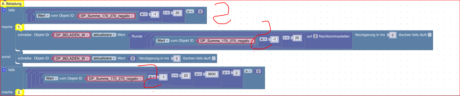 dc14df20-3e98-4b5c-8d19-c9d4bbd48d9b-image.png