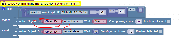 de16d39f-27c9-42cc-8bf7-529778e41e54-image.png