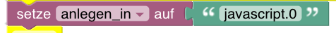 Bildschirmfoto 2021-09-18 um 22.29.29.png