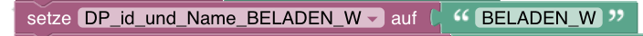 Bildschirmfoto 2021-09-18 um 22.30.23.png