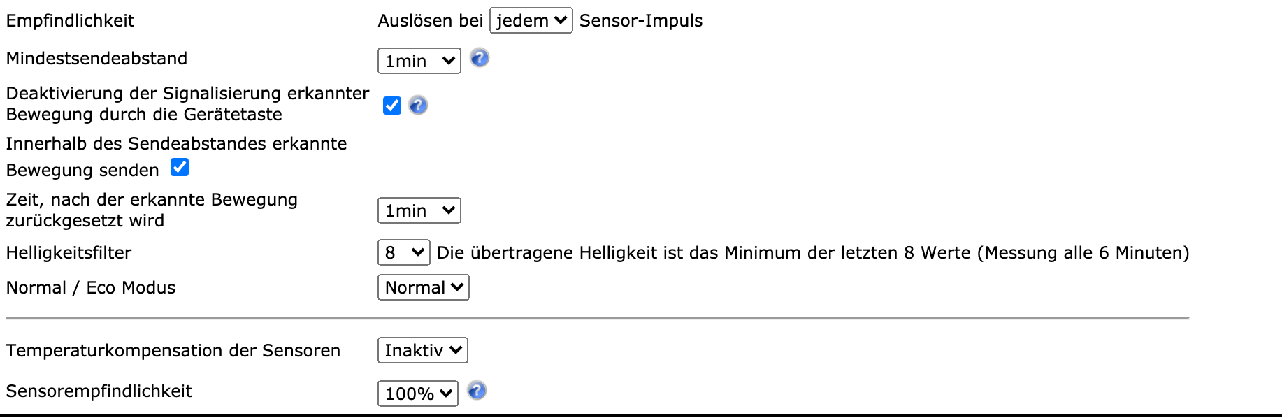 Bildschirmfoto 2021-09-18 um 23.11.02.png