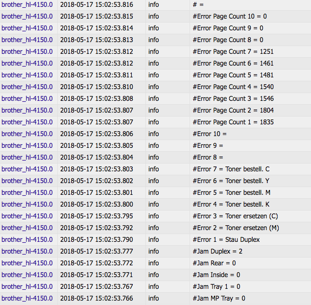 1631_log.png