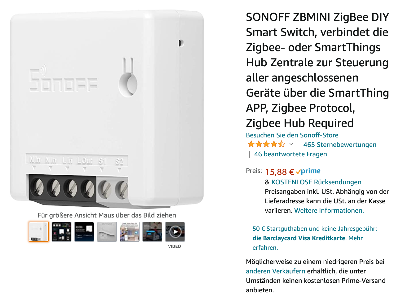 Bildschirmfoto 2021-09-19 um 01.57.56.png