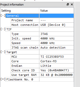 0395cb4b-ec2c-4810-b8f4-f33e6d12afe8-image.png