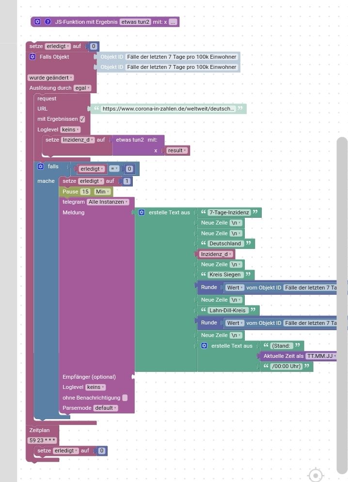 Screenshot_20210919-094533_Chrome.jpg