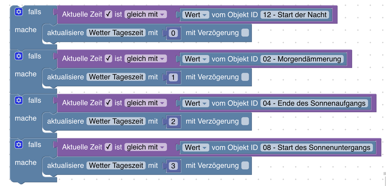 Bildschirmfoto 2021-09-19 um 10.43.33.png
