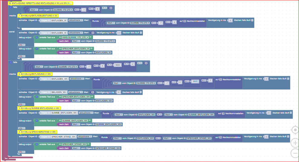 f2958743-ae49-4b54-880f-2aeb553c3033-image.png