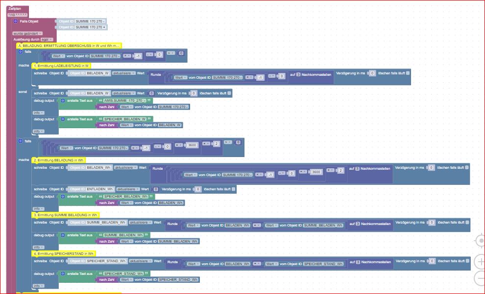 8b53dd32-27f1-49c8-836d-26c19e948e09-image.png