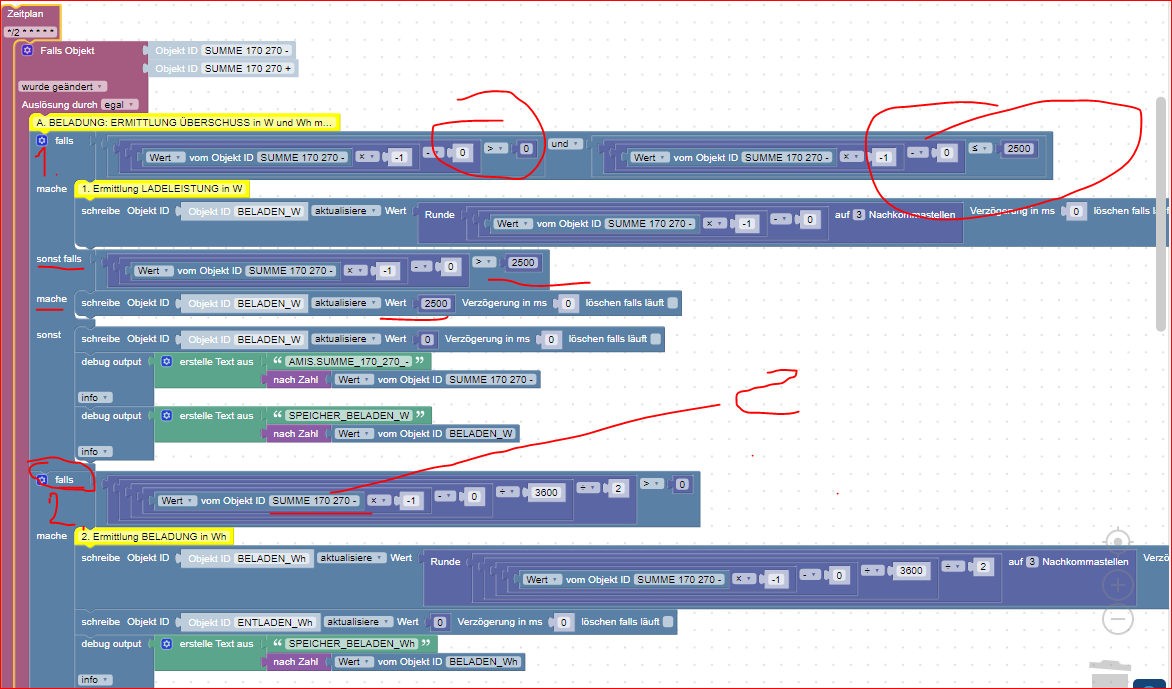 a2ecc359-458d-486f-a907-b9527a41264a-image.png